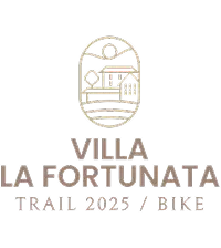 Villa Fortunata Bike