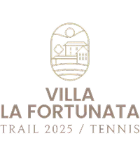 Villa Fortunata Tennis