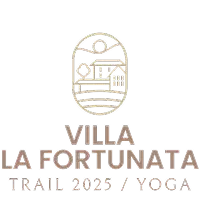 Villa Fortunata Yoga